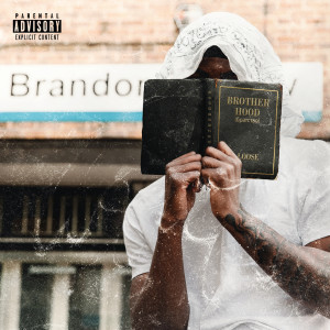 ดาวน์โหลดและฟังเพลง Motive (Explicit) พร้อมเนื้อเพลงจาก Loose