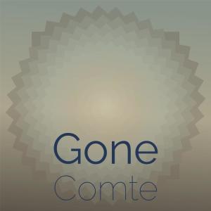 Listen to Gone Comte song with lyrics from Dett Khalis