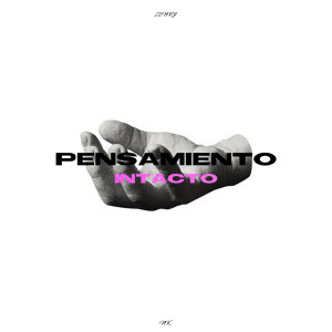 Zenky的專輯Pensamiento Intacto