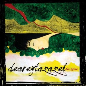 ดาวน์โหลดและฟังเพลง Lovely Lovely พร้อมเนื้อเพลงจาก Dearestazazel