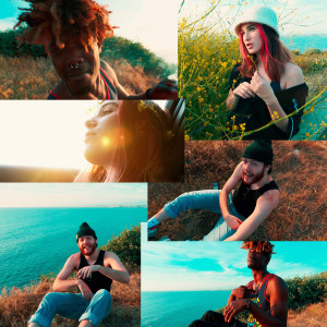 ดาวน์โหลดและฟังเพลง Ask You a Question พร้อมเนื้อเพลงจาก Kory Alexander