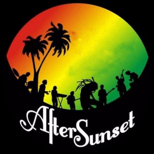 Dengarkan Angan lagu dari After Sunset dengan lirik