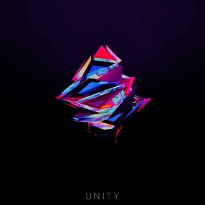 ดาวน์โหลดและฟังเพลง Unity พร้อมเนื้อเพลงจาก Hydrox Music