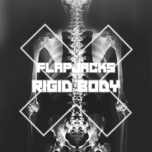 Album Rigid Body from Flapjacks