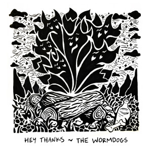 Listen to Old Time Song song with lyrics from The Wormdogs