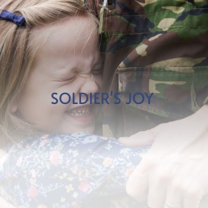 Listen to Soldier's Joy song with lyrics from Peter Siegel