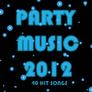 ดาวน์โหลดและฟังเพลง Kelly Clarkson - Dark Side (Instrumental Version) พร้อมเนื้อเพลงจาก Ultimate Tribute Stars