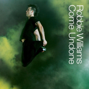 收聽Robbie Williams的Happy Easter (War Is Coming)歌詞歌曲