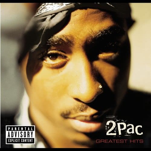 Download Life Goes On Mp3 By 2pac Life Goes On Lyrics Download Song Online