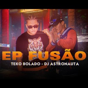 Listen to Vai Piranha (Explicit) song with lyrics from Teko Bolado