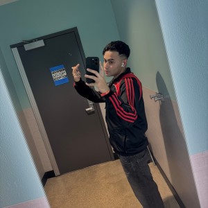 Listen to Qué siento? song with lyrics from Noway