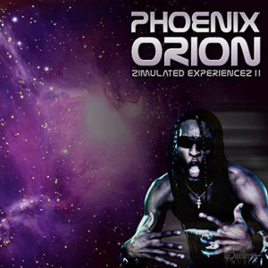 Listen to Hell Razor song with lyrics from Phoenix Orion