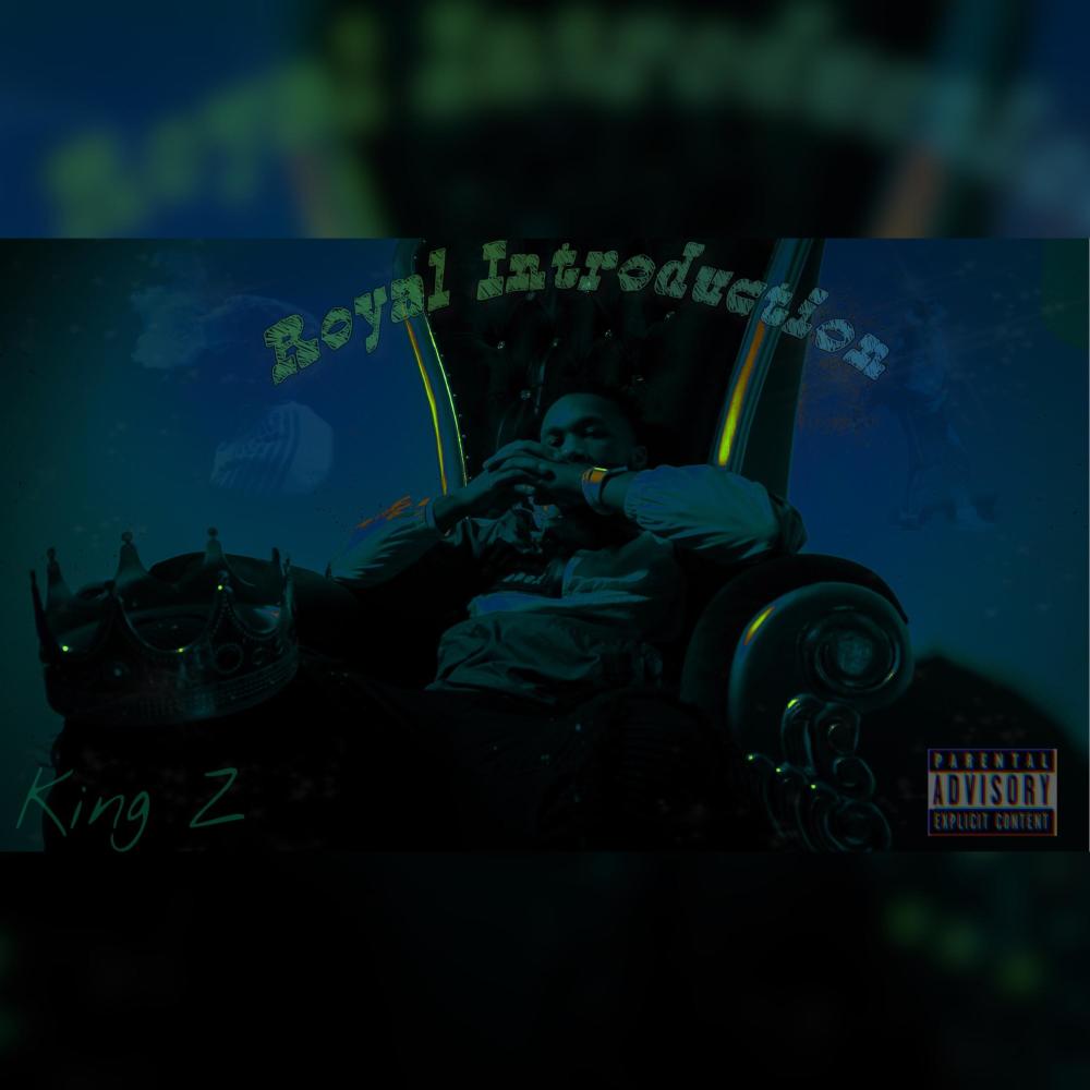 Someone To Love (Explicit)