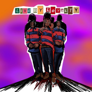 Listen to Basic (Explicit) song with lyrics from Totti Boy