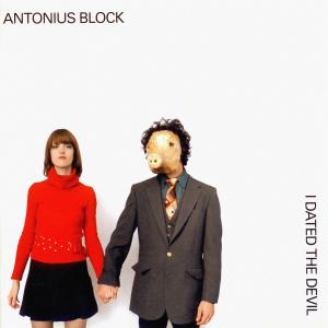 ดาวน์โหลดและฟังเพลง Untitled 001 พร้อมเนื้อเพลงจาก Antonius Block