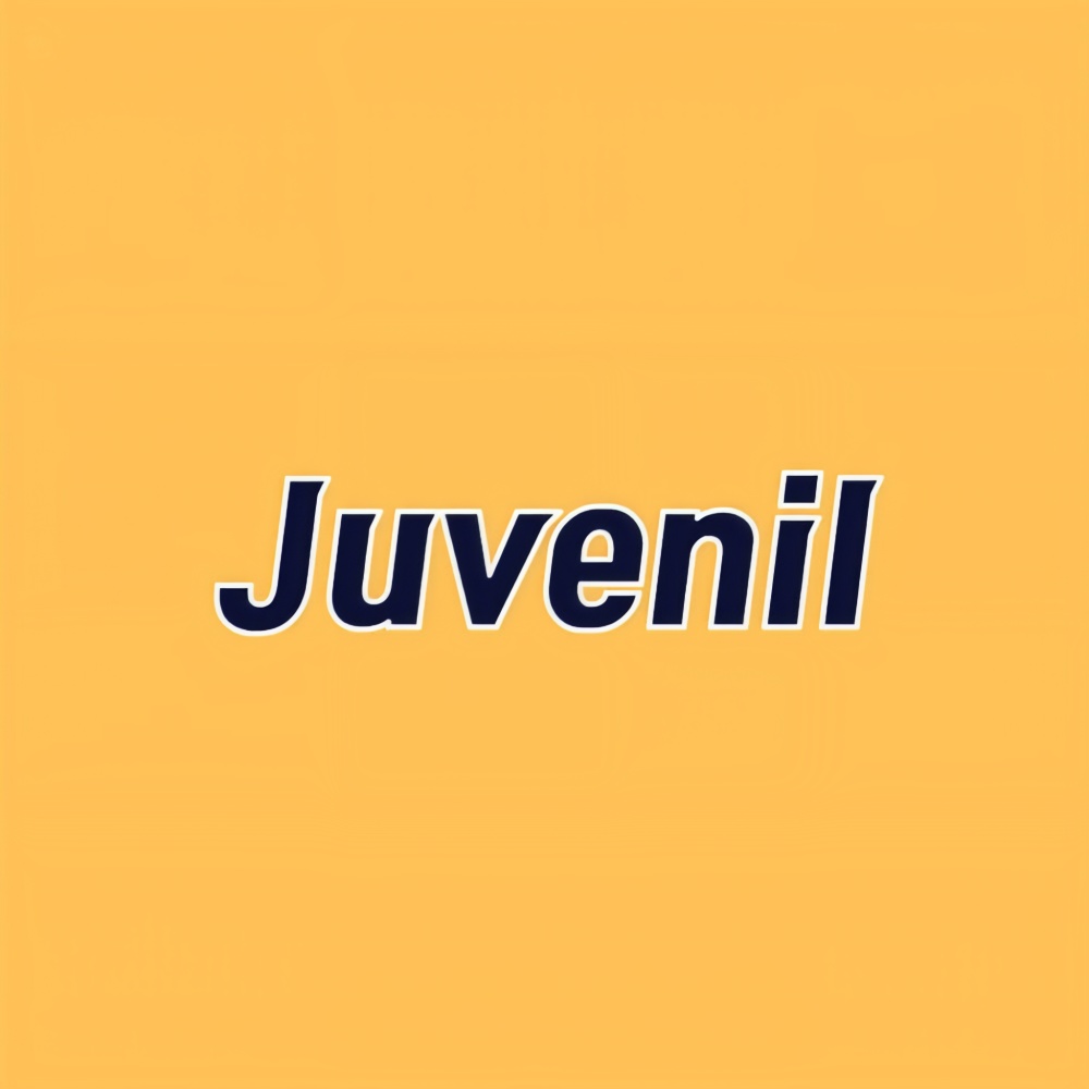 후베닐(Juvenil)