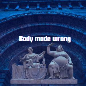 收聽Lamar Thomas的BMW (Explicit)歌詞歌曲