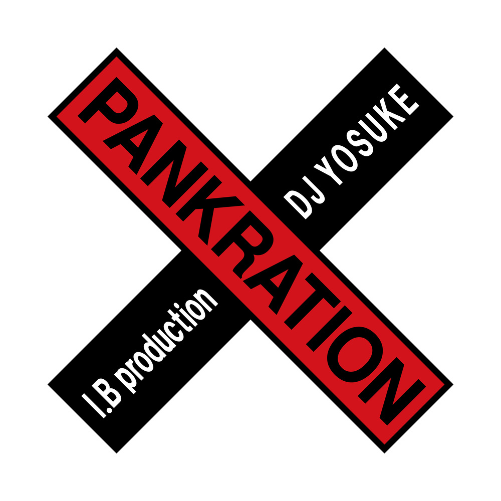 PANKRATION
