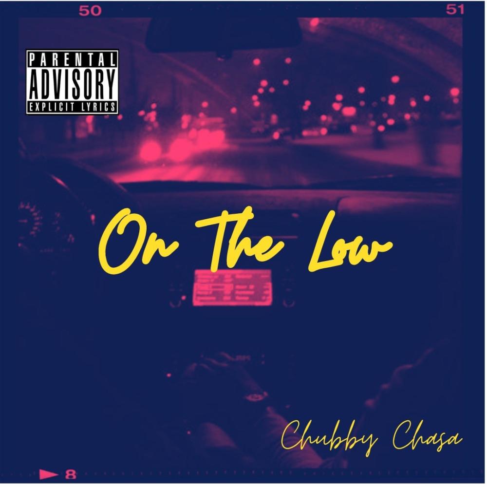 On The Low (Explicit)
