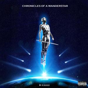 ดาวน์โหลดและฟังเพลง OUTERSPACE (feat. Taves & AKAD) (Explicit) พร้อมเนื้อเพลงจาก 31gees