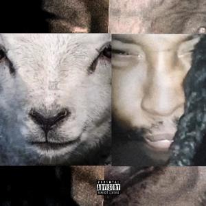 Album Yeah from George Kush