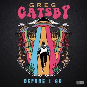 ดาวน์โหลดและฟังเพลง Something Real พร้อมเนื้อเพลงจาก Greg Gatsby