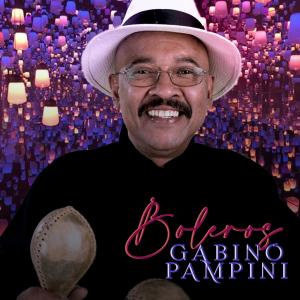 ดาวน์โหลดและฟังเพลง Sin Egoismo พร้อมเนื้อเพลงจาก Gabino Pampini