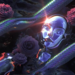 收聽SVANK的Fuego (Explicit)歌詞歌曲