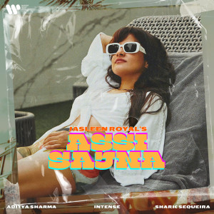 อัลบัม Assi Sajna ศิลปิน Jasleen Royal