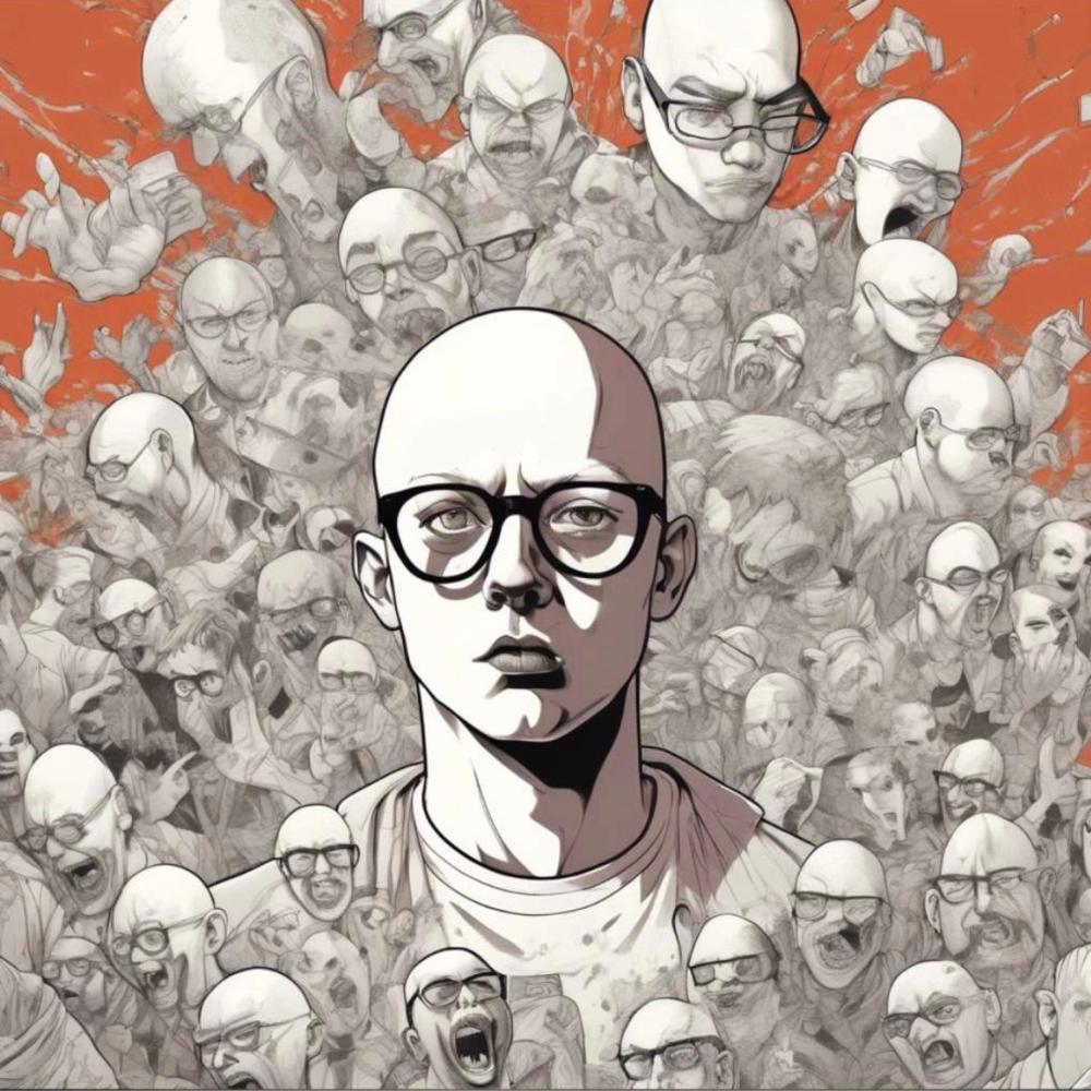 Assassins Creed (feat. pattyice) (Explicit)