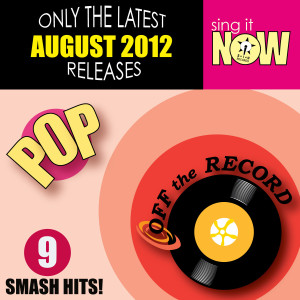 ดาวน์โหลดและฟังเพลง My Weakness พร้อมเนื้อเพลงจาก Off The Record