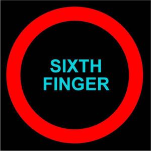 ดาวน์โหลดและฟังเพลง Paint It, Black พร้อมเนื้อเพลงจาก Sixth Finger