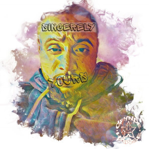 Sincere的专辑Sincerely Yours (Explicit)