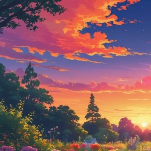 Listen to Mystic Magic song with lyrics from Risa