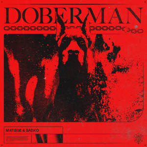 收听Matisse & Sadko的Doberman歌词歌曲