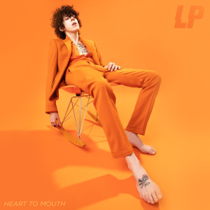 ดาวน์โหลดและฟังเพลง House On Fire พร้อมเนื้อเพลงจาก LP