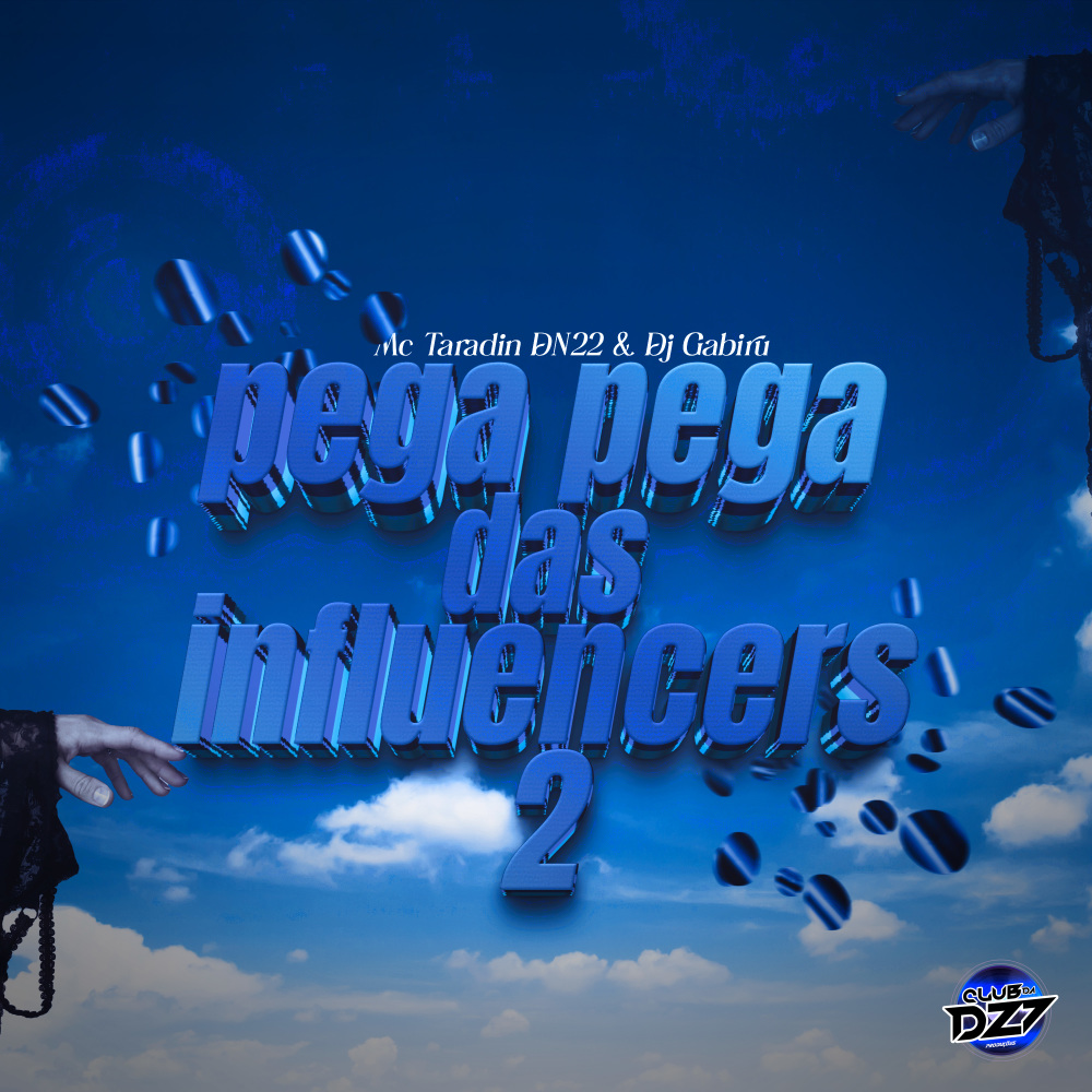 PEGA PEGA DAS INFLUENCERS 2 (Explicit)