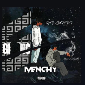 ดาวน์โหลดและฟังเพลง Givenchy (feat. EgoVert) พร้อมเนื้อเพลงจาก YG Lingo