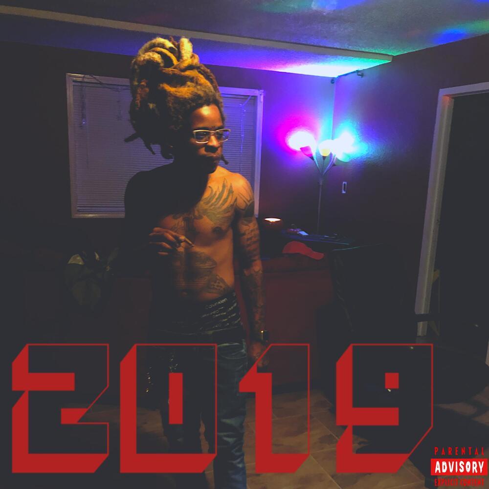 FALL4ANYTHING (Explicit)