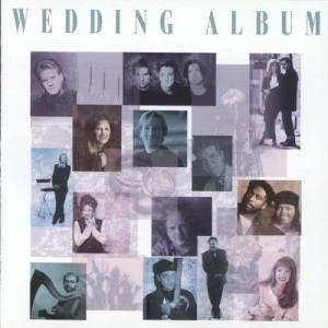 ดาวน์โหลดและฟังเพลง Love Of My Life พร้อมเนื้อเพลงจาก BeBe & CeCe Winans