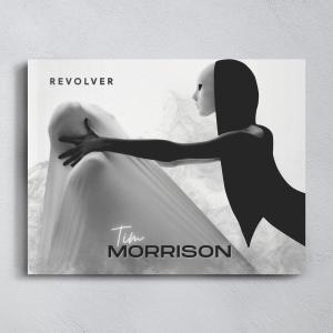 Tim Morrison的專輯Revolver