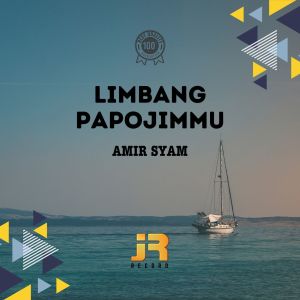 Amir Syam的专辑Limbang Papojimmu