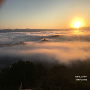 Listen to Numb (Acoustic) song with lyrics from Timmy Currran