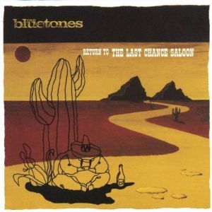 ดาวน์โหลดและฟังเพลง Unpainted Arizona พร้อมเนื้อเพลงจาก The Bluetones