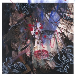 ดาวน์โหลดและฟังเพลง Numb Flesh พร้อมเนื้อเพลงจาก Der Kindestod