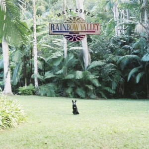 ดาวน์โหลดและฟังเพลง All That I See พร้อมเนื้อเพลงจาก Matt Corby