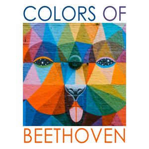 收聽Daniel Barenboim的Beethoven: Piano Sonata No. 9 In E Major, Op. 14, No. 1 - 2. Allegretto歌詞歌曲