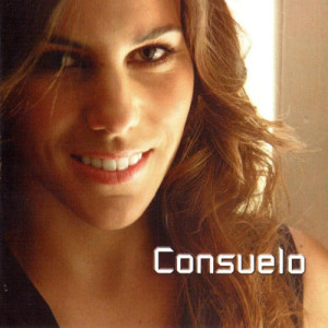 收聽Consuelo的Que Te Va a Contar歌詞歌曲