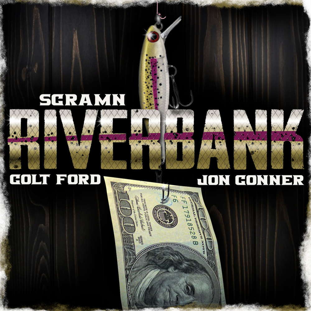 Riverbank (Explicit)