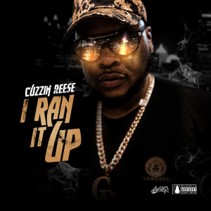 Listen to What Time You On (Explicit) song with lyrics from Cuzzin Reese